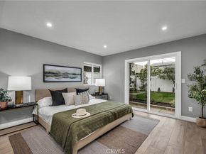 25223 Weston Road, Torrance CA 90505