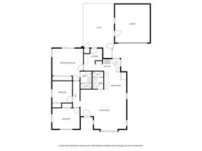 25223 Weston Road, Torrance CA 90505