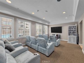 2750 Artesia 240, Redondo Beach CA 90278