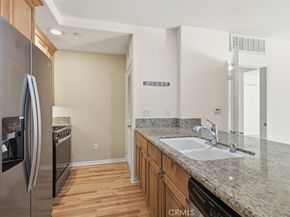 2750 Artesia 240, Redondo Beach CA 90278