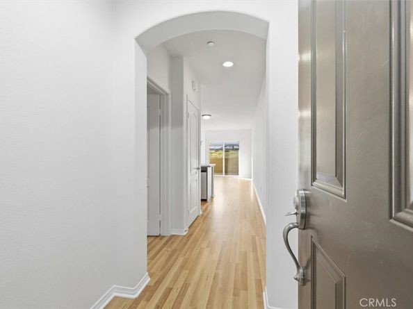 2750 Artesia 240, Redondo Beach CA 90278