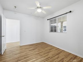 2750 Artesia 240, Redondo Beach CA 90278