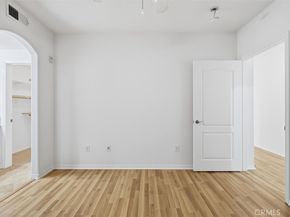 2750 Artesia 240, Redondo Beach CA 90278