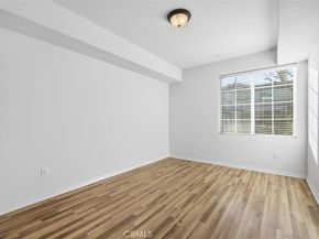 2750 Artesia 240, Redondo Beach CA 90278