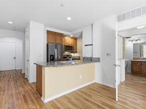 2750 Artesia 240, Redondo Beach CA 90278