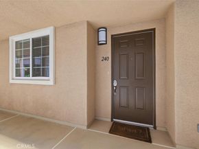 2750 Artesia 240, Redondo Beach CA 90278