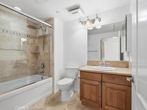 2750 Artesia 240, Redondo Beach CA 90278