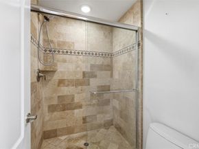 2750 Artesia 240, Redondo Beach CA 90278