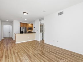 2750 Artesia 240, Redondo Beach CA 90278