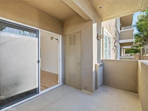 2750 Artesia 240, Redondo Beach CA 90278