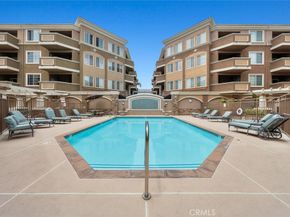 2750 Artesia 240, Redondo Beach CA 90278