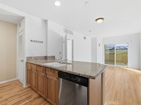 2750 Artesia 240, Redondo Beach CA 90278