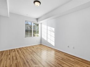 2750 Artesia 240, Redondo Beach CA 90278