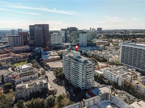 969 Hilgard 707, Los Angeles CA 90024