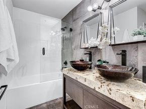 615 Esplanade 508, Redondo Beach CA 90277