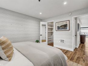 615 Esplanade 508, Redondo Beach CA 90277