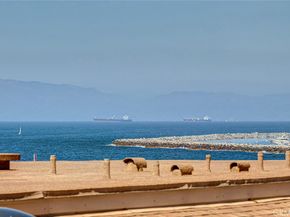 615 Esplanade 508, Redondo Beach CA 90277
