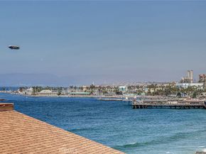 615 Esplanade 508, Redondo Beach CA 90277