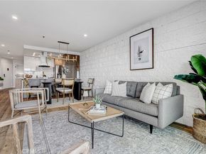 615 Esplanade 508, Redondo Beach CA 90277