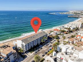 615 Esplanade 508, Redondo Beach CA 90277