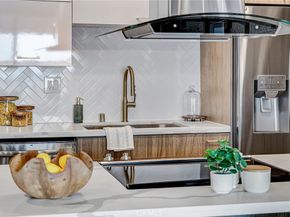 615 Esplanade 508, Redondo Beach CA 90277