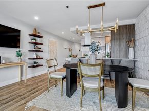 615 Esplanade 508, Redondo Beach CA 90277