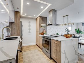 615 Esplanade 508, Redondo Beach CA 90277