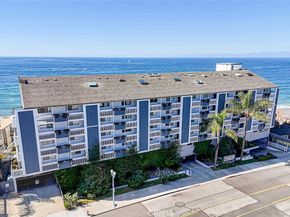 615 Esplanade 508, Redondo Beach CA 90277