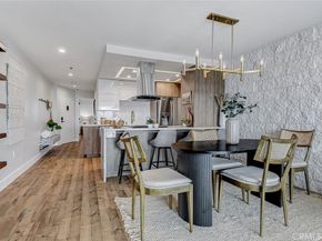 615 Esplanade 508, Redondo Beach CA 90277