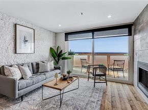 615 Esplanade 508, Redondo Beach CA 90277