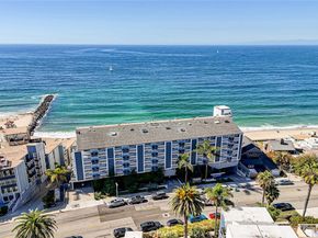 615 Esplanade 508, Redondo Beach CA 90277
