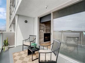 615 Esplanade 508, Redondo Beach CA 90277