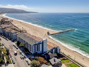 615 Esplanade 508, Redondo Beach CA 90277