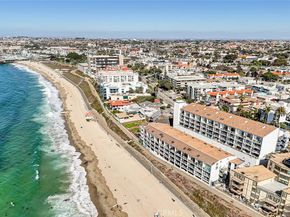 615 Esplanade 508, Redondo Beach CA 90277