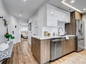 615 Esplanade 508, Redondo Beach CA 90277