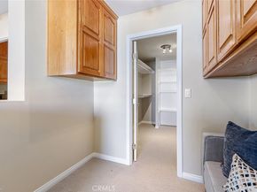 531 Esplanade 303, Redondo Beach CA 90277