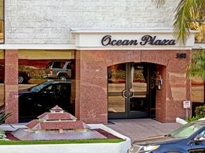 531 Esplanade 303, Redondo Beach CA 90277