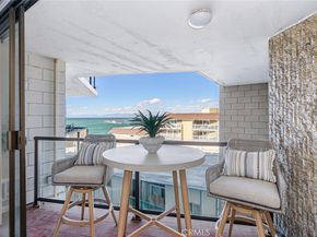 531 Esplanade 303, Redondo Beach CA 90277