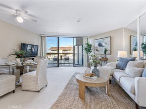 531 Esplanade 303, Redondo Beach CA 90277