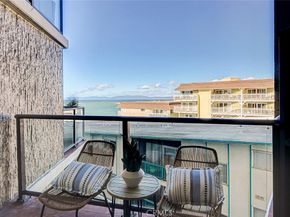 531 Esplanade 303, Redondo Beach CA 90277