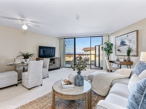 531 Esplanade 303, Redondo Beach CA 90277