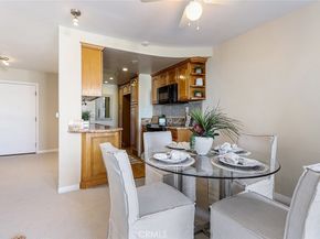 531 Esplanade 303, Redondo Beach CA 90277