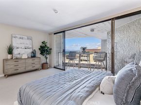 531 Esplanade 303, Redondo Beach CA 90277