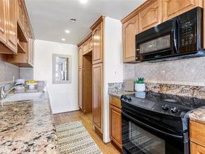 531 Esplanade 303, Redondo Beach CA 90277