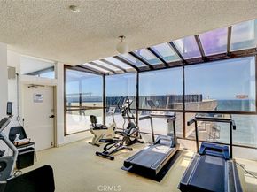 531 Esplanade 303, Redondo Beach CA 90277