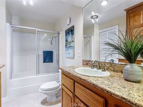 531 Esplanade 303, Redondo Beach CA 90277