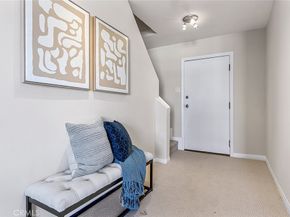 531 Esplanade 303, Redondo Beach CA 90277