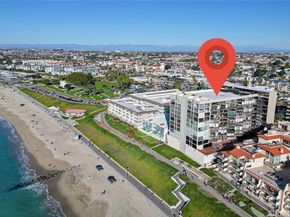 531 Esplanade 303, Redondo Beach CA 90277