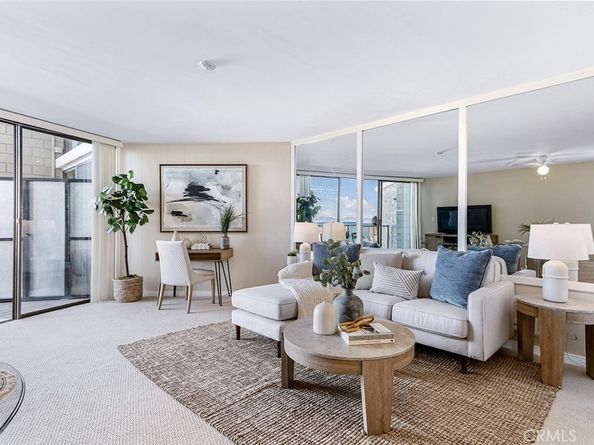 531 Esplanade 303, Redondo Beach CA 90277