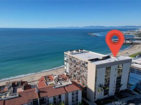 531 Esplanade 303, Redondo Beach CA 90277